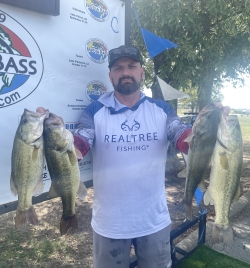 Click to view IMG_9203.jpg