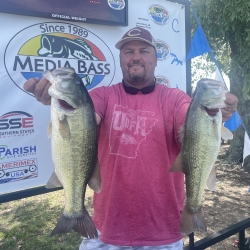 Click to view IMG_9204.jpg