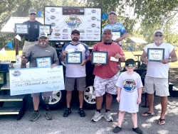 Click to view IMG_9245.jpg