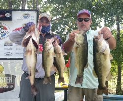 Click to view 101.JPG