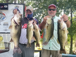 Click to view 11.JPG