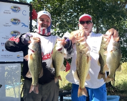 Click to view 111.JPG