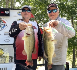 Click to view IMG_9263.JPG