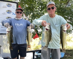 Click to view IMG_9265.JPG