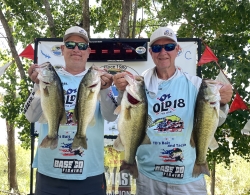 Click to view IMG_9266.JPG