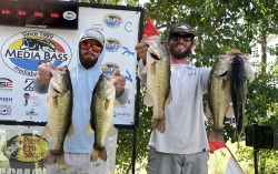 Click to view IMG_9267.JPG