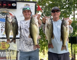 Click to view IMG_9268.JPG