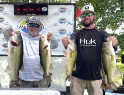 Click to view IMG_9269.JPG