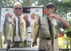 Click to view IMG_9272.JPG