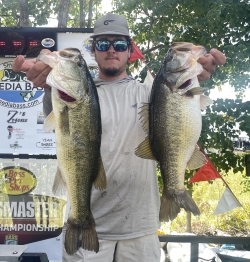 Click to view IMG_9273.JPG