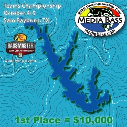 Click to view Rayburn.jpg