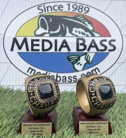 Click to view RayburnRings.JPG