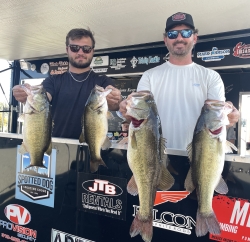 Click to view 11.JPG