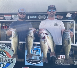 Click to view 111.JPG