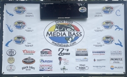 Click to view Banner.JPG