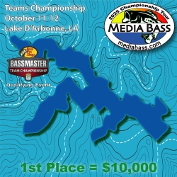 Click to view DArbonne.jpg