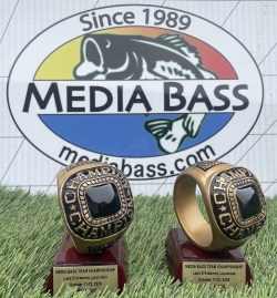 Click to view DArbonneRings.JPG