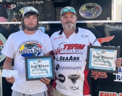 Click to view IMG_0187.jpg