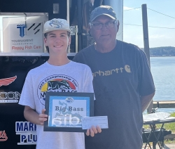 Click to view IMG_0189.jpg