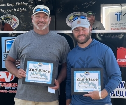 Click to view IMG_0194.jpg