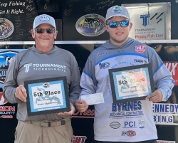 Click to view IMG_0197.jpg