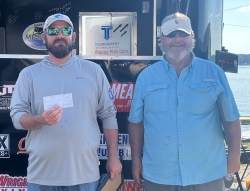 Click to view IMG_0202.jpg