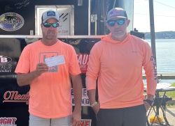 Click to view IMG_0203.jpg