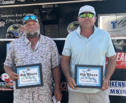 Click to view IMG_0204.jpg