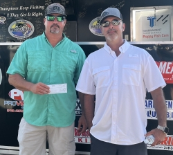 Click to view IMG_0206.jpg