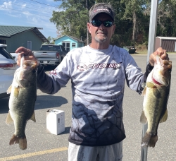 Click to view IMG_9299.JPG