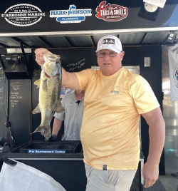 Click to view IMG_9300.JPG