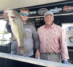 Click to view IMG_9301.JPG