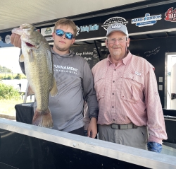 Click to view IMG_9302.JPG