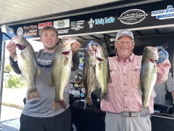 Click to view IMG_9303.JPG