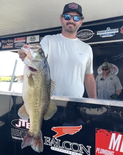 Click to view IMG_9304.JPG