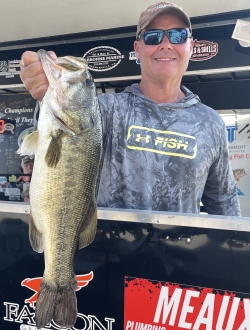 Click to view IMG_9306.JPG