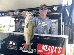 Click to view IMG_9307.JPG