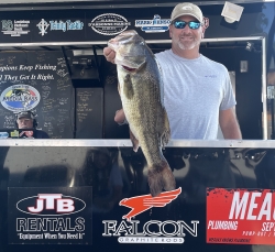 Click to view IMG_9308.JPG