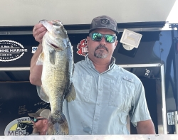 Click to view IMG_9309.JPG