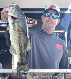 Click to view IMG_9310.JPG