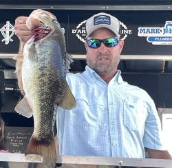 Click to view IMG_9311.JPG