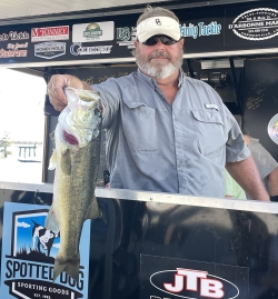 Click to view IMG_9312.JPG