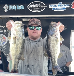 Click to view IMG_9313.JPG