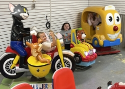 Click to view IMG_9317.JPG