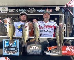 Click to view IMG_9319.JPG