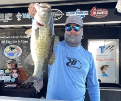 Click to view IMG_9321.JPG