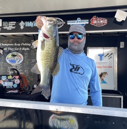 Click to view IMG_9322.JPG