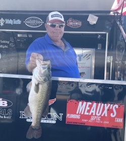 Click to view IMG_9325.JPG