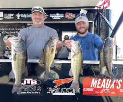 Click to view IMG_9326.JPG