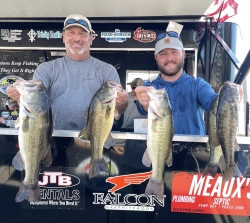 Click to view IMG_9327.JPG